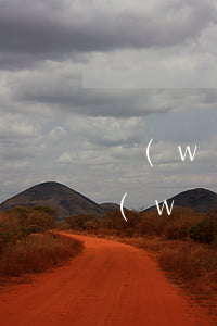 網(wǎng)商貸三個月沒還怎么辦-網(wǎng)商貸三個月沒還怎么辦啊
