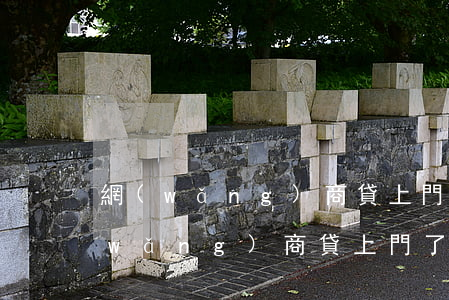 網(wǎng)商貸上門了說要起訴-網(wǎng)商貸上門了怎么辦