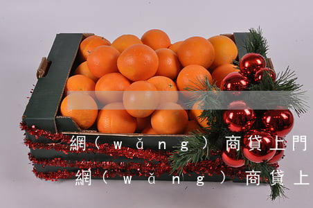 網(wǎng)商貸上門核實是真的嗎嗎-網(wǎng)商貸上門核實是真的嗎嗎
