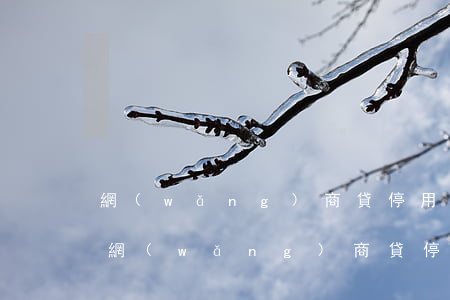 網(wǎng)商貸停用是要還全部的嗎-網(wǎng)商貸停用是要還全部的嗎怎么還
