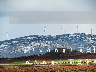 網(wǎng)商貸催款只讓還本金-網(wǎng)商貸催款只讓還本金怎么辦
