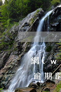 網(wǎng)商貸協(xié)商成功后逾期還有機會嗎-網(wǎng)商貸協(xié)商成功后逾期還有機會嗎怎么辦