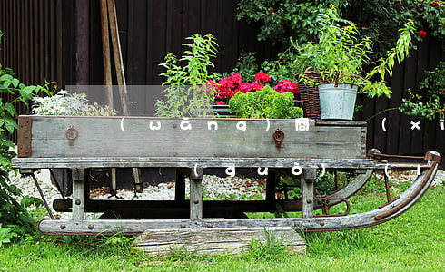 網(wǎng)商貸協(xié)商逾期打電話過(guò)來(lái)沒(méi)接到-網(wǎng)商貸協(xié)商逾期打電話過(guò)來(lái)沒(méi)接到怎么辦