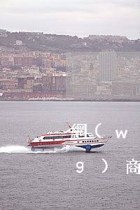 網(wǎng)商貸去世起訴-網(wǎng)商貸起訴我了我該怎么辦