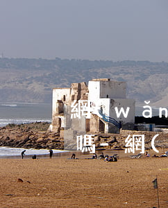 網(wǎng)商貸可以延期一個月后還款嗎-網(wǎng)商貸可以延期一個月后還款嗎