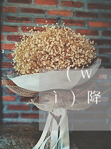 網(wǎng)商貸可以提前還款會(huì)降額度嗎-網(wǎng)商貸可以提前還款會(huì)降額度嗎知乎