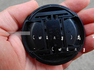 網(wǎng)商貸可以逾期多久才會打電話-網(wǎng)商貸可以逾期多久才會打電話催收