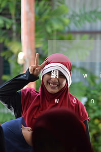 網(wǎng)商貸和信用卡全部逾期(網(wǎng)商貸逾期怎么辦?網(wǎng)商貸逾期會(huì)不會(huì)上征信?)