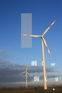 網(wǎng)商貸延期8個(gè)月每個(gè)月只還利息行不行呀-網(wǎng)商貸延期還款一個(gè)月收費(fèi)嗎
