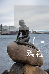 網(wǎng)商貸延期還款導(dǎo)致花唄不能用-網(wǎng)商貸延期還款導(dǎo)致花唄不能用怎么辦