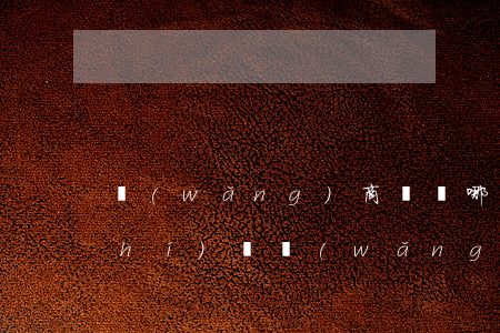 網(wǎng)商貸從哪看額度到期時(shí)間（網(wǎng)商貸怎么看逾期多久）