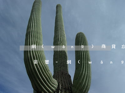 網(wǎng)商貸忘記還款遲一天有什么影響-網(wǎng)商貸忘記還款遲一天有什么影響嗎