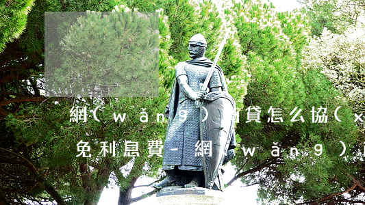 網(wǎng)商貸怎么協(xié)商減免利息費-網(wǎng)商貸能夠協(xié)商成功減免