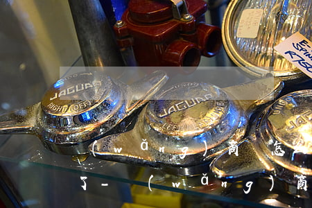 網(wǎng)商貸怎么只剩一種還款方式了-網(wǎng)商貸怎么只剩一種還款方式了呢