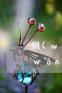網(wǎng)商貸怎么看有沒有逾期(網(wǎng)商貸額度到期日在哪里看)