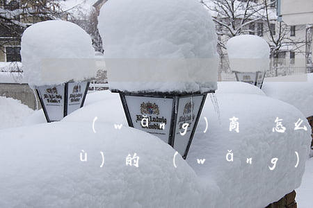 網(wǎng)商貸怎么算逾期次數(shù)的(網(wǎng)商貸逾期一次要多久才會(huì)重新給額度)