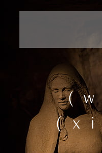 網(wǎng)商貸感覺快要逾期了可以協(xié)商么-網(wǎng)商貸感覺快要逾期了可以協(xié)商么嗎