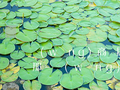 網(wǎng)商貸提前還款實時恢復額度那-網(wǎng)商貸提前還款后額度會恢復嗎