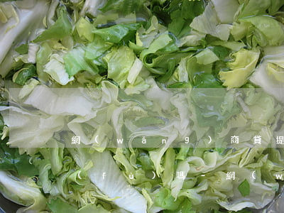 網(wǎng)商貸提前還款額度多久恢復(fù)嗎-網(wǎng)商貸提前還款額度多久恢復(fù)嗎安全嗎
