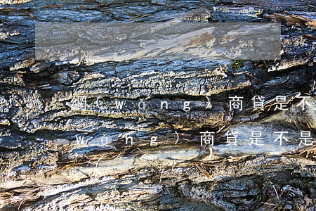 網(wǎng)商貸是不是不能用了-網(wǎng)商貸是不是不能用了呢