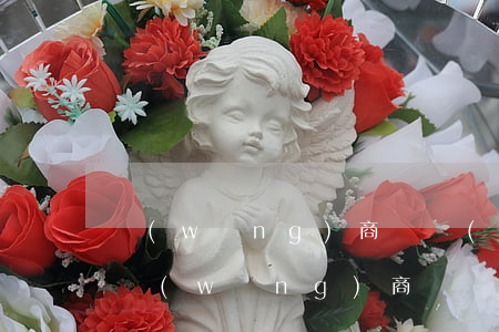 網(wǎng)商貸會(huì)催款嗎-網(wǎng)商貸會(huì)催款嗎是真的嗎