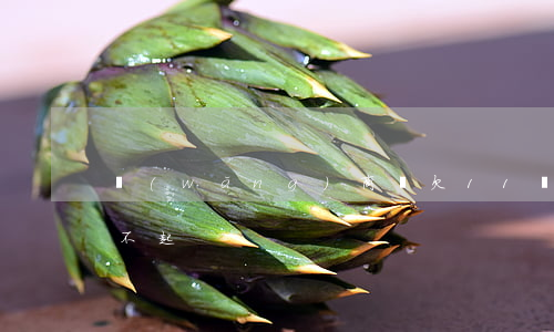 網(wǎng)商貸欠11萬(wàn)還不起