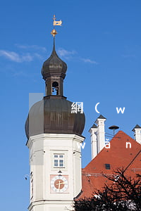 網(wǎng)商貸欠18萬會起訴嗎(網(wǎng)商貸欠18萬會起訴嗎)