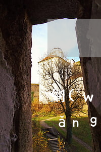 網(wǎng)商貸欠4萬逾期3月(網(wǎng)商貸逾期三天還了還能借嗎)