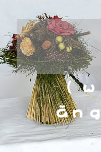 網(wǎng)商貸欠三萬逾期五年(網(wǎng)商貸欠3萬逾期)