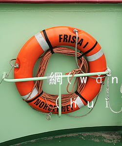 網(wǎng)商貸欠了2萬(wàn)會(huì)被起訴嗎(網(wǎng)商貸逾期兩個(gè)月說(shuō)要起訴到法院)