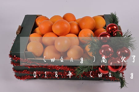 網(wǎng)商貸欠了一萬多會怎么樣(2018年網(wǎng)商貸欠一萬多)