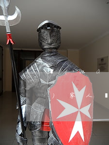 網(wǎng)商貸欠款逾期凍結(jié)家人銀行卡(欠網(wǎng)貸逾期銀行卡被凍結(jié)了怎么辦)