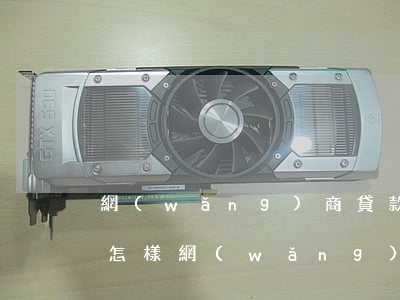 網(wǎng)商貸款貸逾期會(huì)怎樣(網(wǎng)商貸逾期一年以上)