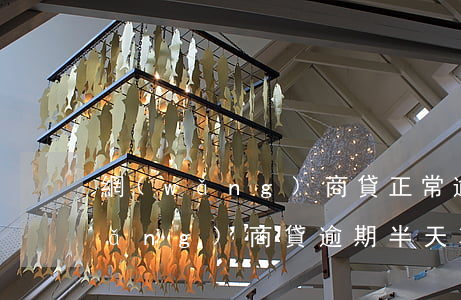 網(wǎng)商貸正常逾期10天(網(wǎng)商貸逾期半天算逾期嗎)