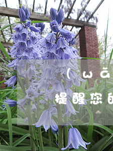 網(wǎng)商貸正常逾期提醒短信，重要提醒：您的網(wǎng)商貸已進(jìn)入正常逾期狀態(tài)，請盡快還款