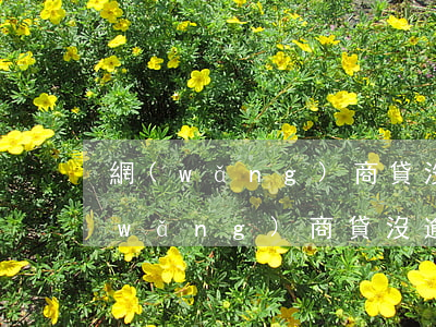 網(wǎng)商貸沒逾期為什么停用(網(wǎng)商貸沒逾期被關(guān)閉,還款了能不能再開)