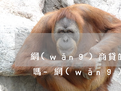 網(wǎng)商貸的組合還款能提前還款嗎-網(wǎng)商貸的組合還款能提前還款嗎安全嗎