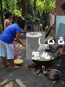 網(wǎng)商貸突然停了會(huì)怎么樣（網(wǎng)商貸突然停了）