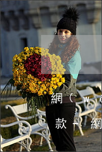 網(wǎng)商貸突然降額度導至無法還款-網(wǎng)商貸突然降額度導至無法還款怎么辦