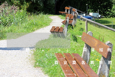 網(wǎng)商貸給我停用了-網(wǎng)商貸莫名其妙就給我關(guān)閉了