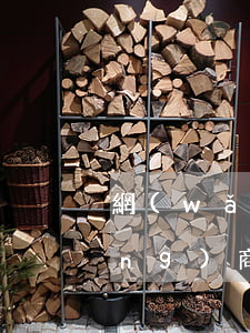 網(wǎng)商貸能只還本金嗎(網(wǎng)商貸能只還本金嗎怎么還)
