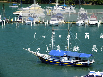 網(wǎng)商貸融資是什么-網(wǎng)商貸融資是什么意思啊