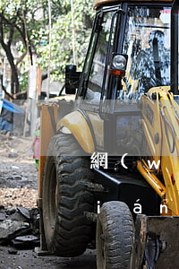 網(wǎng)商貸解綁了卡又被扣錢(qián)-網(wǎng)商貸解綁了卡又被扣錢(qián),怎么辦