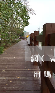網(wǎng)商貸起訴開(kāi)庭有用嗎（網(wǎng)商貸起訴開(kāi)庭）