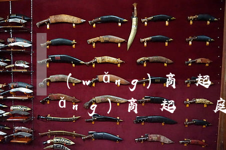 網(wǎng)商貸起訴開庭怎么辦(網(wǎng)商貸起訴開庭怎么辦呢)