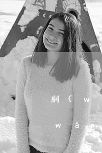 網(wǎng)商貸逾期1天額度取消(網(wǎng)商貸逾期一天被關(guān)閉,多久會再次開通)