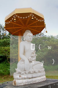 網(wǎng)商貸逾期2年親身經(jīng)歷(網(wǎng)商貸逾期一年親身經(jīng)歷)
