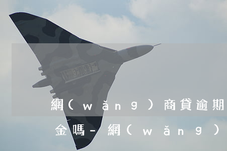 網(wǎng)商貸逾期3年了可以只還本金嗎-網(wǎng)商貸逾期三年不還