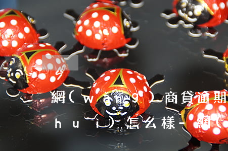 網(wǎng)商貸逾期400多天了會(huì)怎么樣-網(wǎng)商貸逾期400多天了會(huì)怎么樣嗎