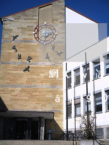 網(wǎng)商貸逾期6萬被起訴(網(wǎng)商貸有被起訴的么)